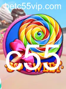 Descubra o Mundo do Jogo SoSweet e suas Regras Fascinantes