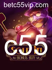 Descubra o Fascinante Mundo de SolditBonusBuy: Jogo, Estratégias e Regras