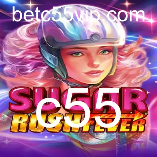 Descubra o Mundo Encantador de SugarRushFever: Um Guia Completo