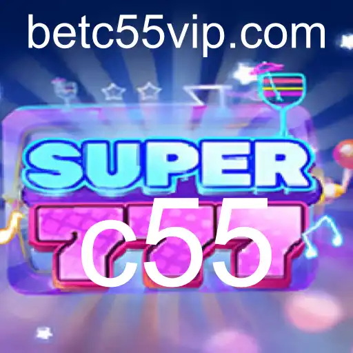 Descubra o Desafio e Entretenimento do Jogo Super777
