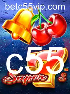 Super7s: Um Mergulho nas Regras e Estratégias do Jogo