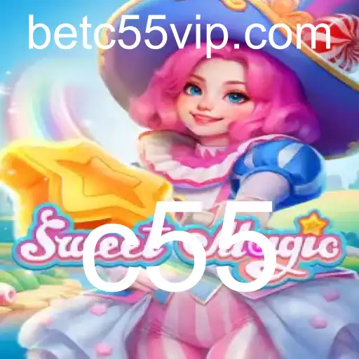 Explorando o Fascinante Mundo de SweetMagic