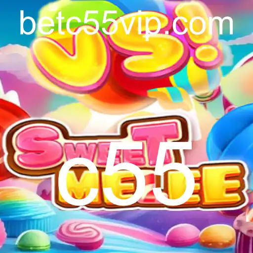 Explorando o Mundo Fascinante do Jogo SweetMelee