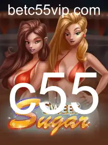 Explorando o Universo de SweetSugar: Regras, Introdução e Atualizações do Jogo