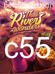 Descubra o Fascinante Mundo de ThaiRiverWonders: Uma Viagem pelo Templo das Águas