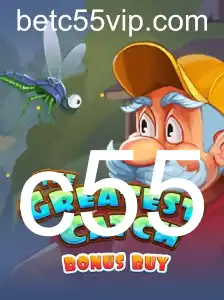Explorando o Jogo TheGreatestCatchBonusBuy e suas Regras Fascinantes