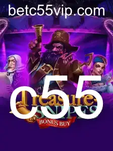 TreasuresnipesBonusBuy: Uma Jornada Épica no Mundo dos Caçadores de Tesouros