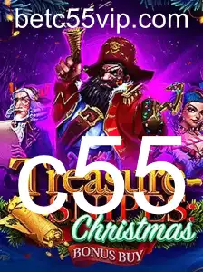 Explorando o Maravilhoso Mundo de TreasuresnipesChristmas: Um Guia Completo