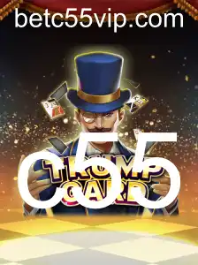 Descubra TrumpCard: O Jogo de Estratégia que Está Movimentando o Cenário Atual