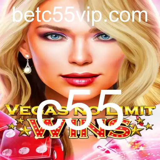 Descubra o Empolgante Jogo VegasNoLimitWins: Regras e Estratégias