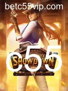 Descubra o Jogo WildBountyShowdown: Um Mergulho Completo nas Regras e Mecânicas