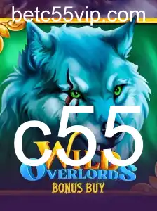 Explorando o Mundo de WildOverlordsBonusBuy: Uma Aventura de Jogo Atual e Regras Reveladoras