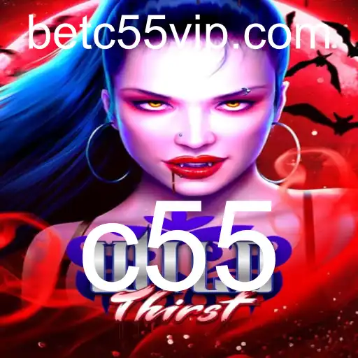 Explorando o Mundo de WildThirst: Regras e Desafios