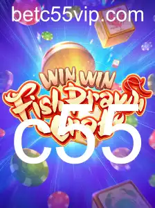 Descubra o Fascinante Jogo WinWinFishPrawnCrab