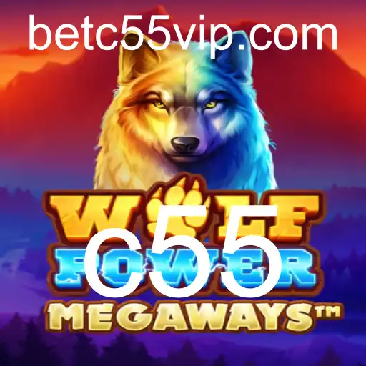 Descubra o Universo de WolfPowerMega