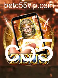 Descobrindo o Universo do Jogo ZeusM